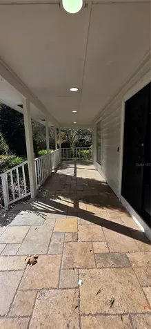 8273 Wilson Terrace Orlando FL 32819