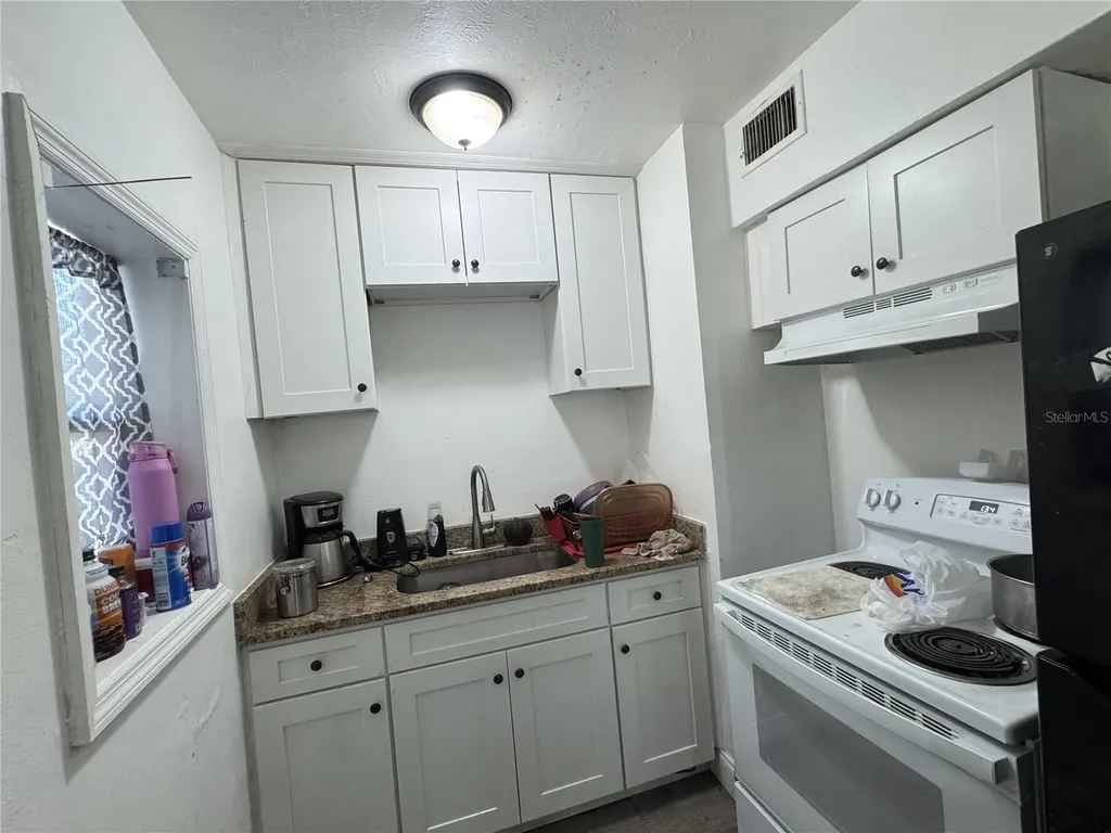 5001 Cortez Drive Orlando FL 32808