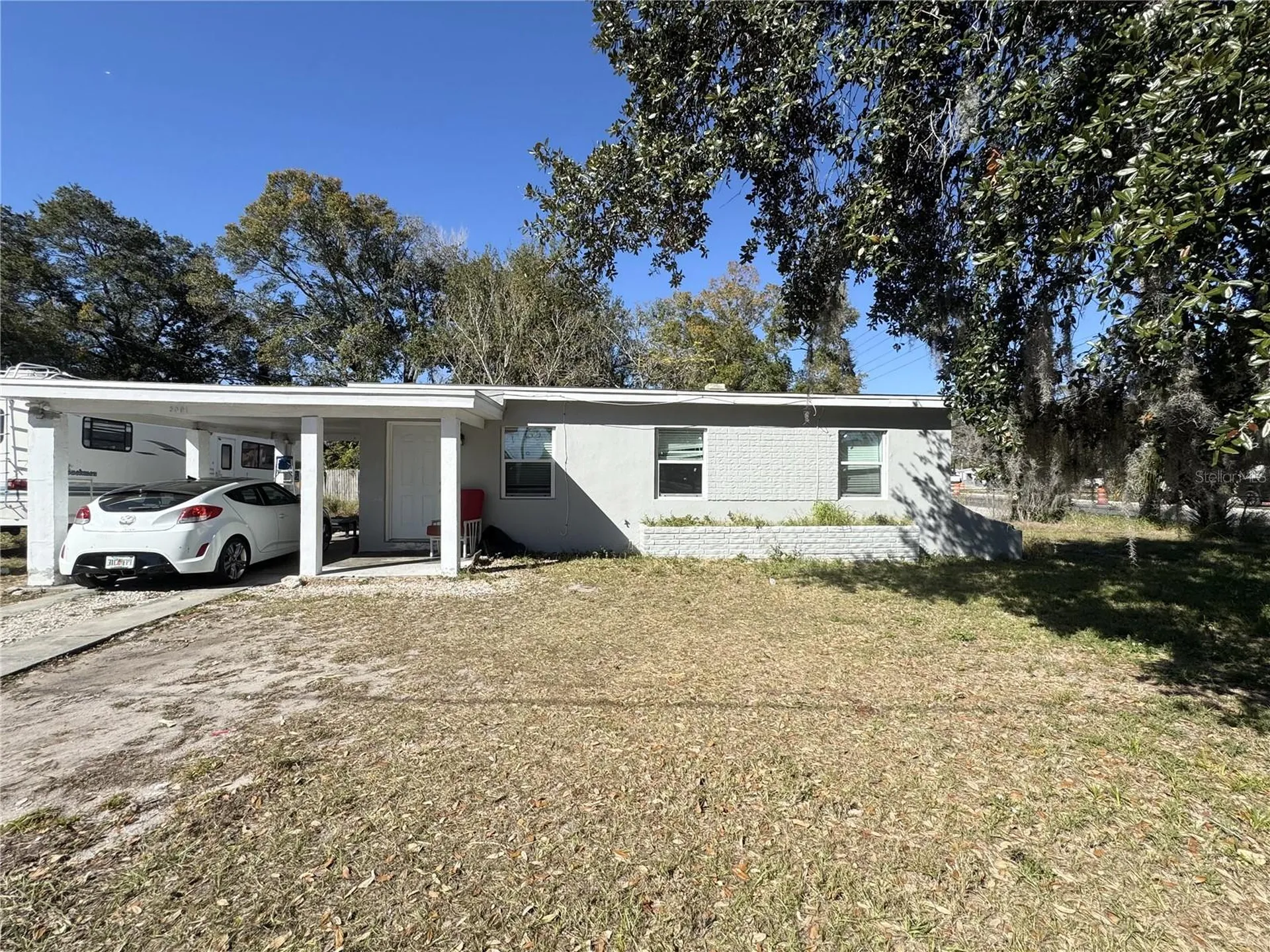 5001 Cortez Drive Orlando FL 32808