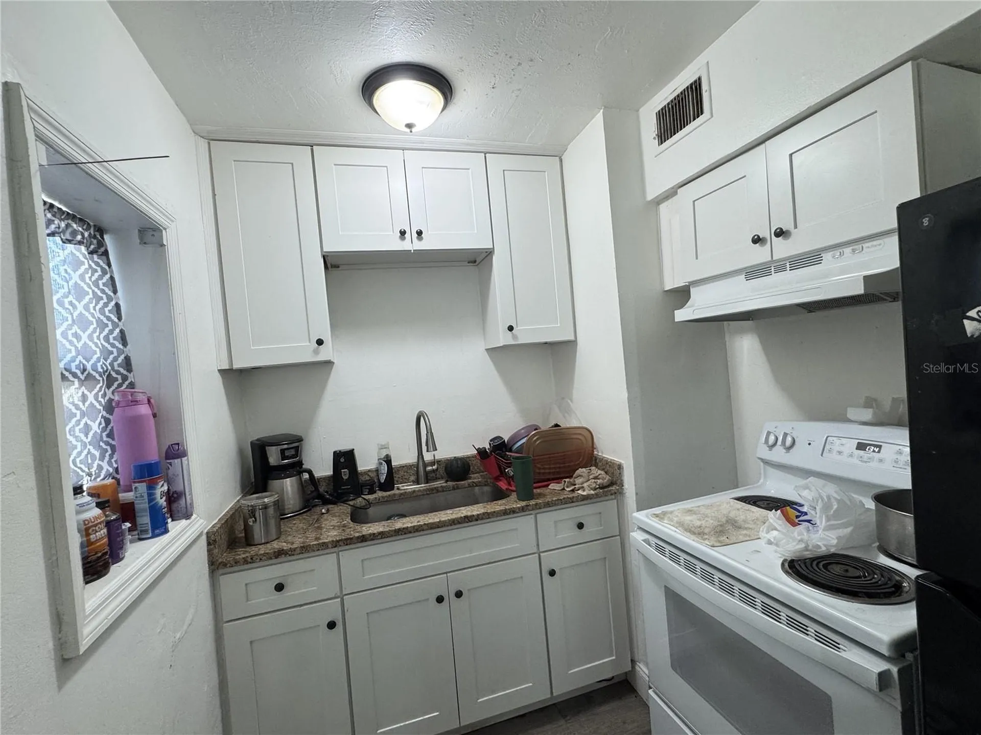 5001 Cortez Drive Orlando FL 32808