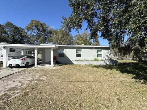 5001 Cortez Drive Orlando FL 32808