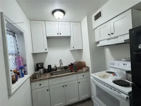 5001 Cortez Drive Orlando FL 32808