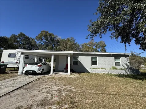 5001 Cortez Drive Orlando FL 32808