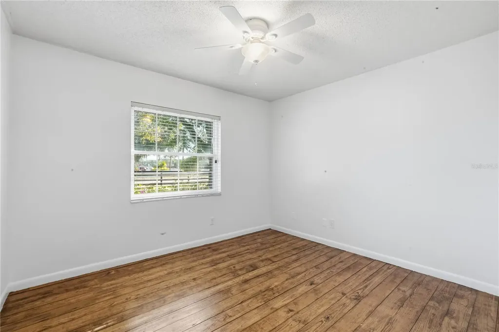 5309 S Farkas Road Plant City FL 33567