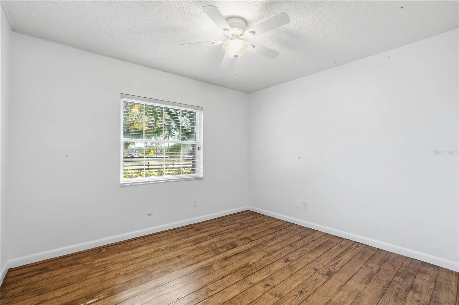 5309 S Farkas Road Plant City FL 33567
