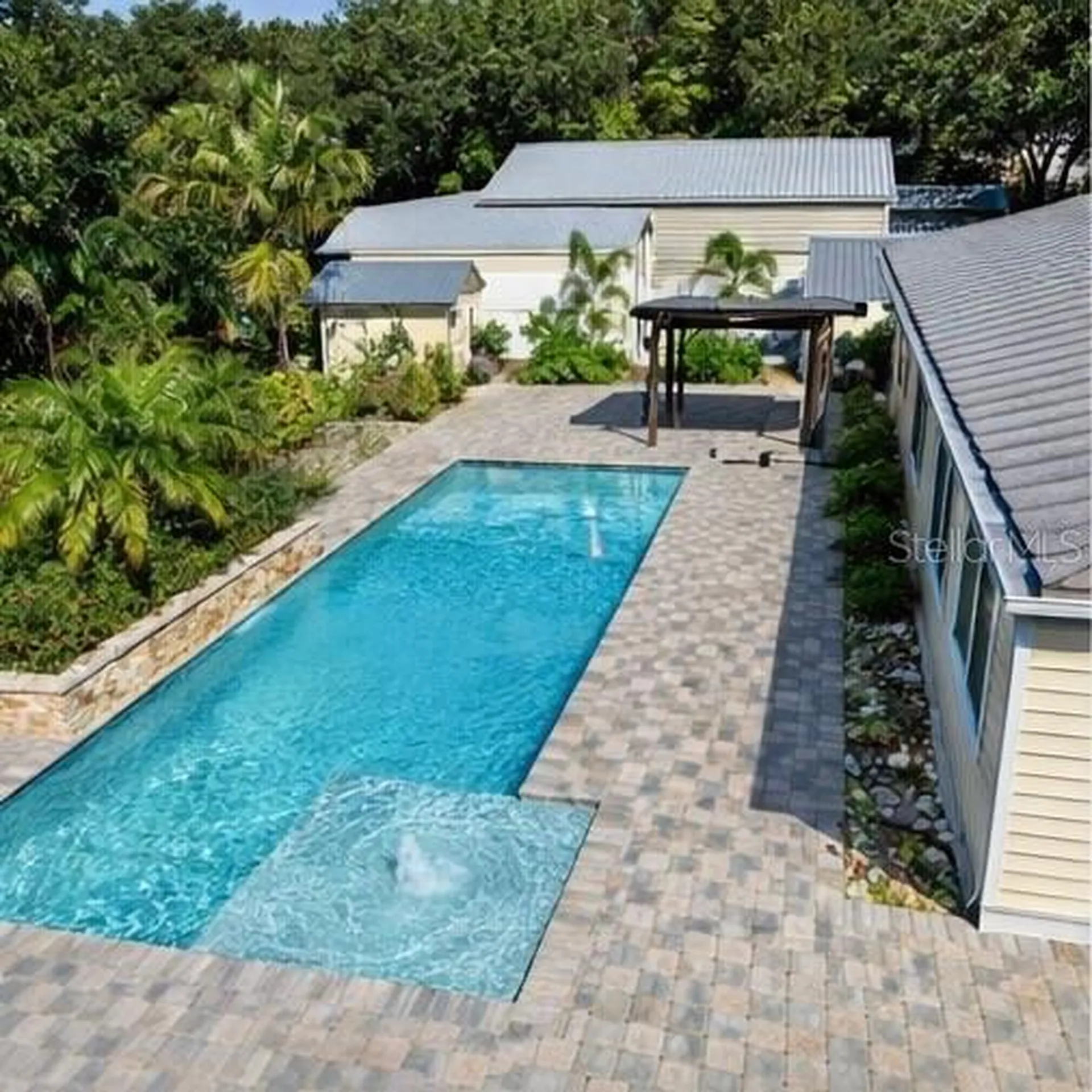 5309 S Farkas Road Plant City FL 33567