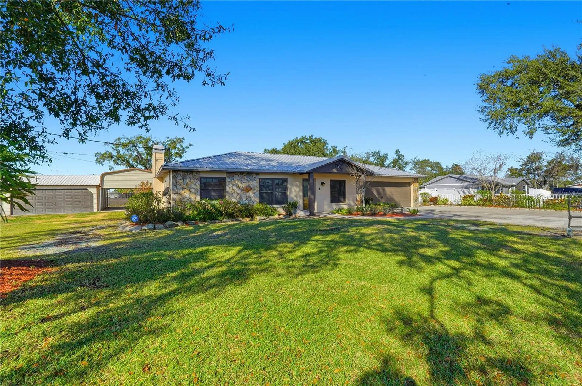 5309 S Farkas Road Plant City FL 33567