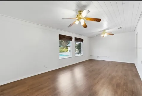 5309 S Farkas Road Plant City FL 33567