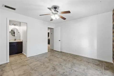 5309 S Farkas Road Plant City FL 33567