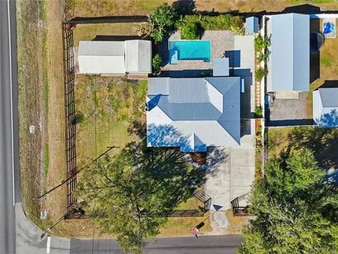 5309 S Farkas Road Plant City FL 33567