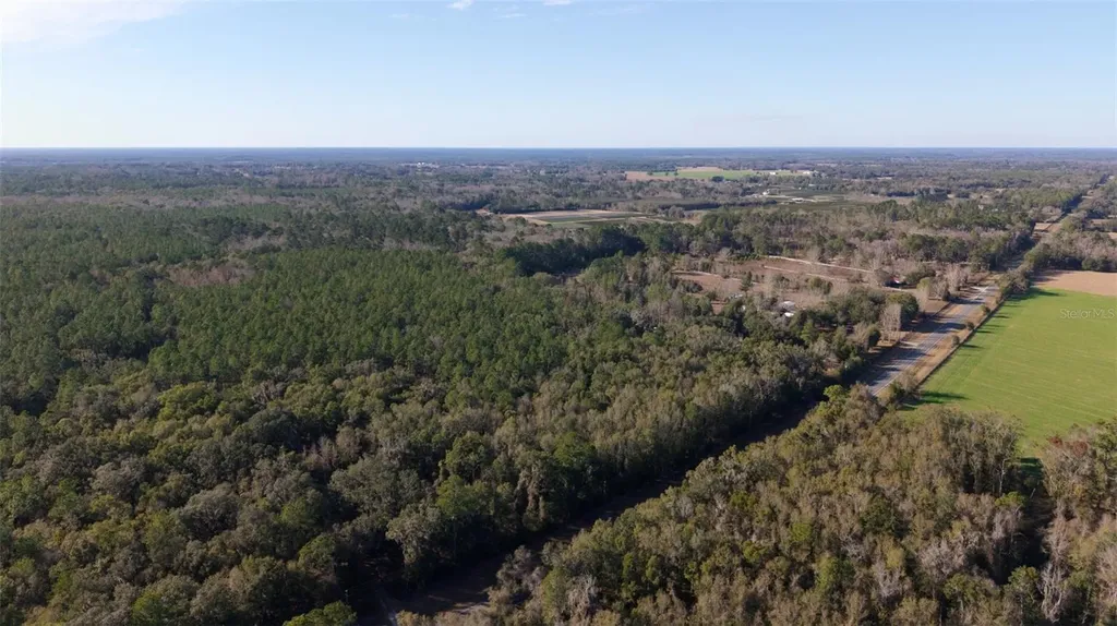 14403 NW 258th Place Alachua FL 32615