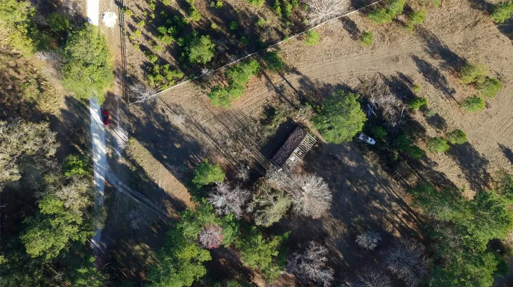 14403 NW 258th Place Alachua FL 32615
