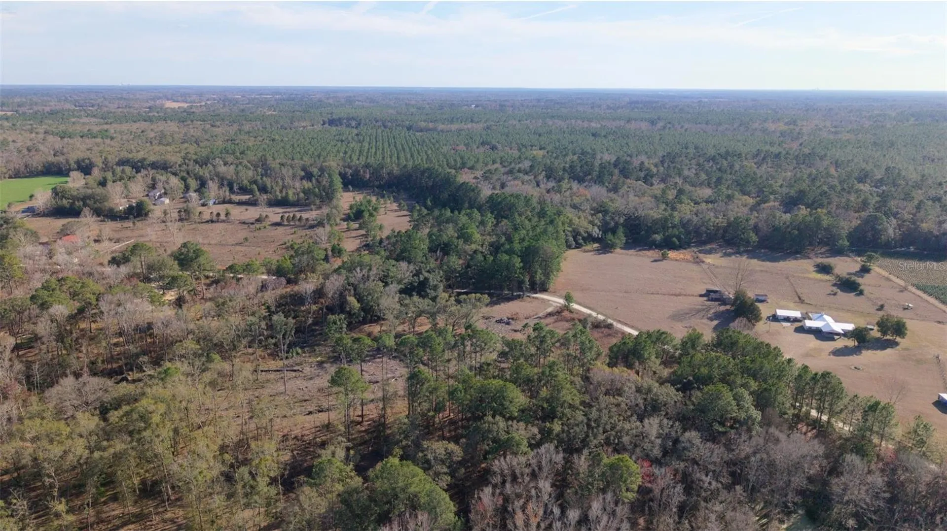 14403 NW 258th Place Alachua FL 32615