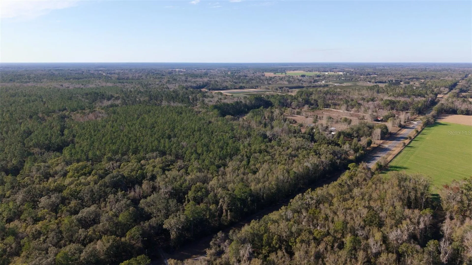 14403 NW 258th Place Alachua FL 32615