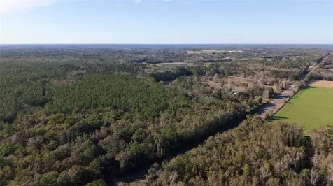 14403 NW 258th Place Alachua FL 32615