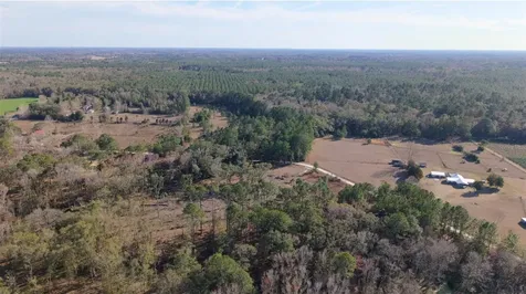 14403 NW 258th Place Alachua FL 32615