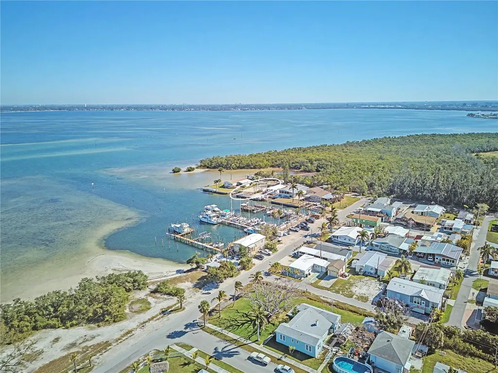 3510 115th Street W Bradenton FL 34210