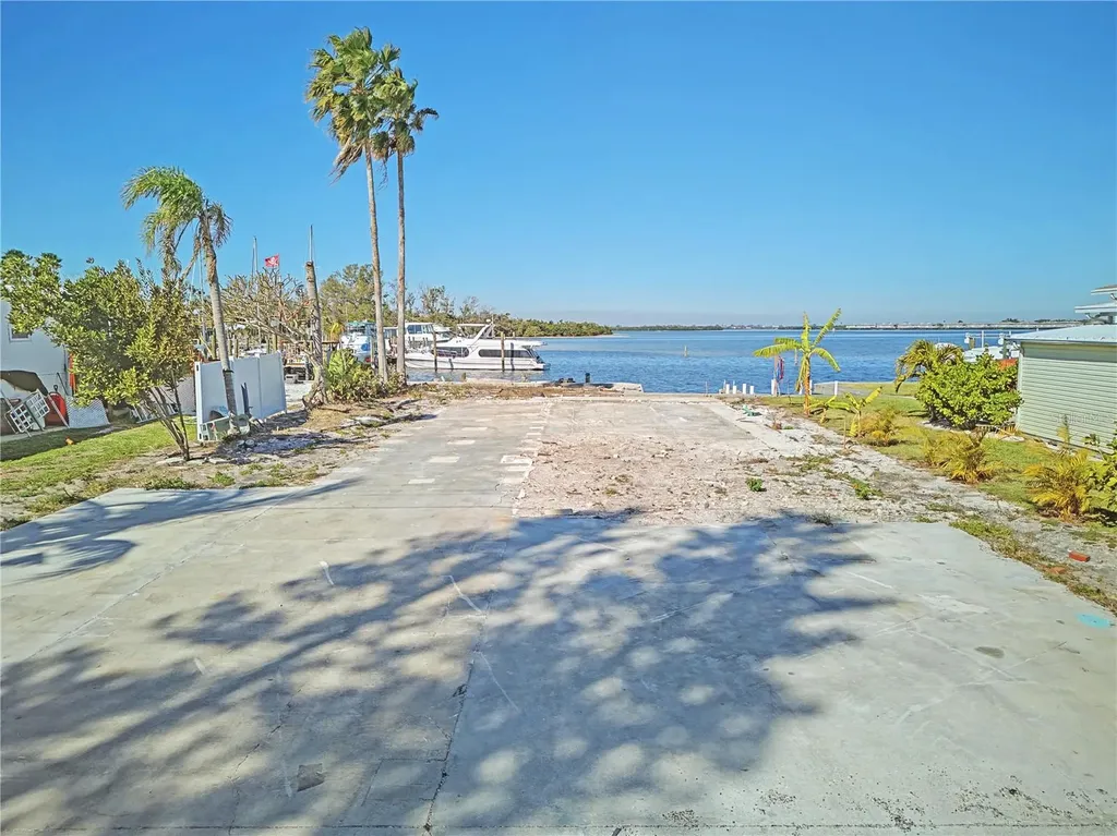 3510 115th Street W Bradenton FL 34210