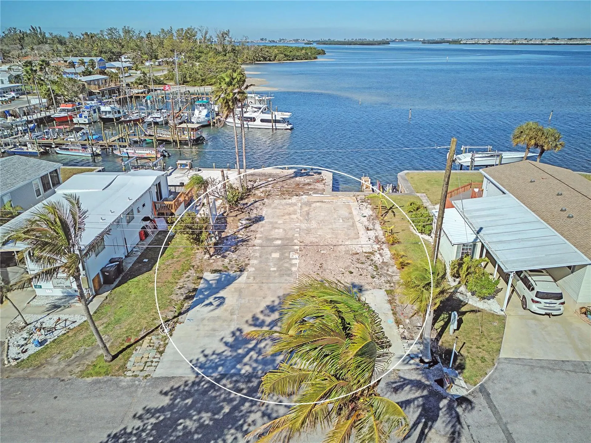 3510 115th Street W Bradenton FL 34210