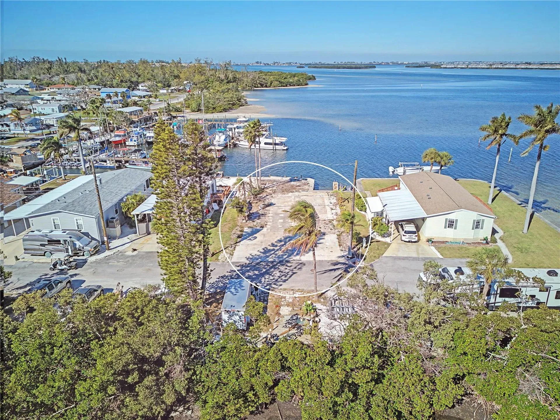 3510 115th Street W Bradenton FL 34210