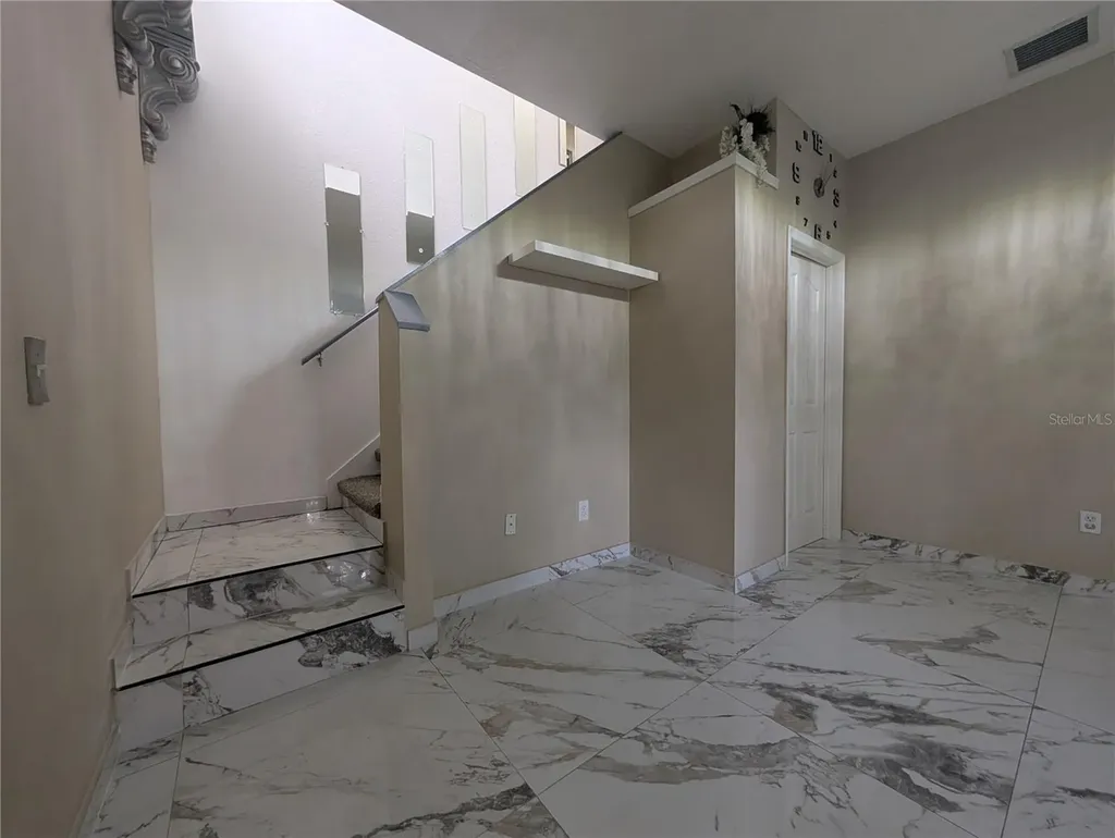 4321 Deermont Circle Tampa FL 33624