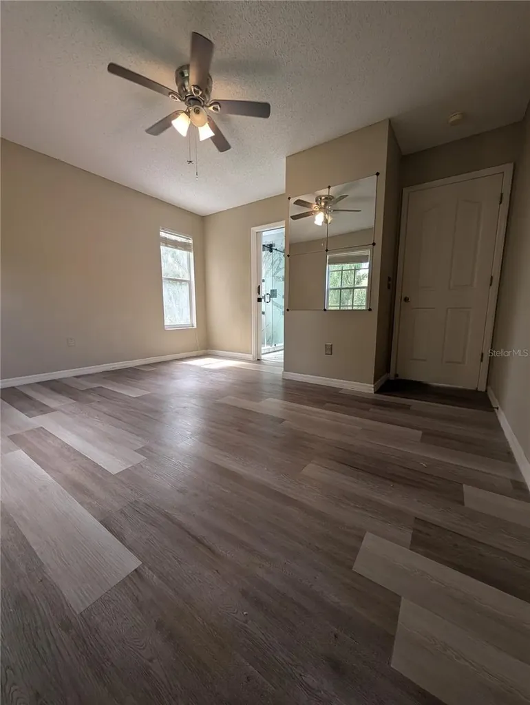 4321 Deermont Circle Tampa FL 33624