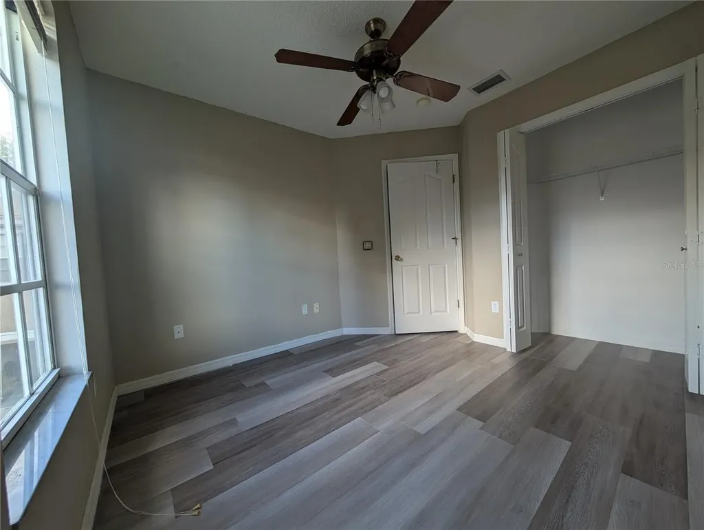 4321 Deermont Circle Tampa FL 33624