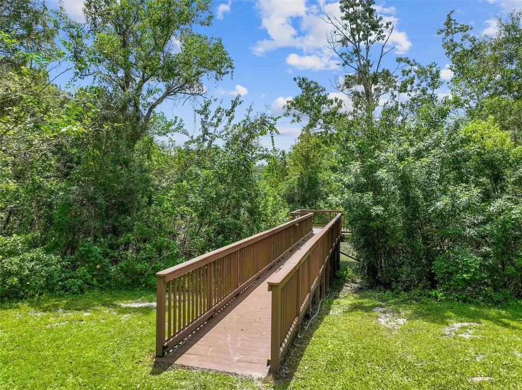 4321 Deermont Circle Tampa FL 33624