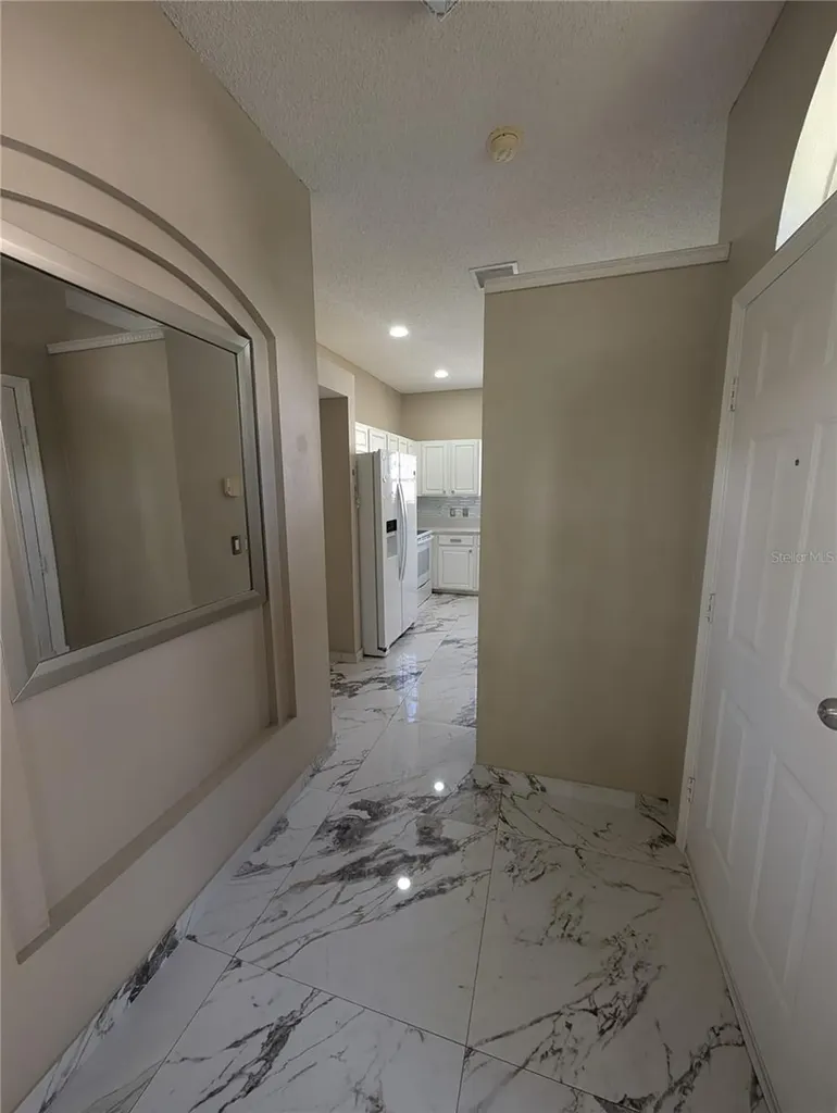 4321 Deermont Circle Tampa FL 33624