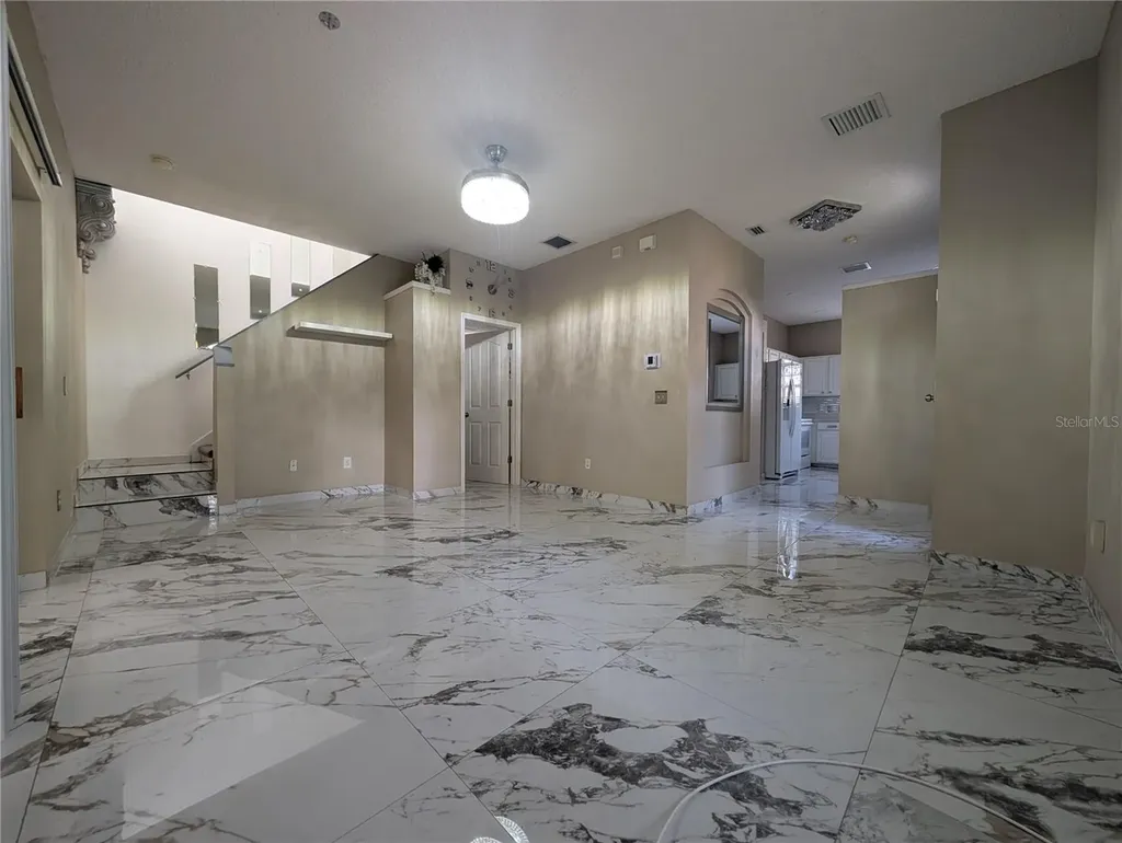 4321 Deermont Circle Tampa FL 33624