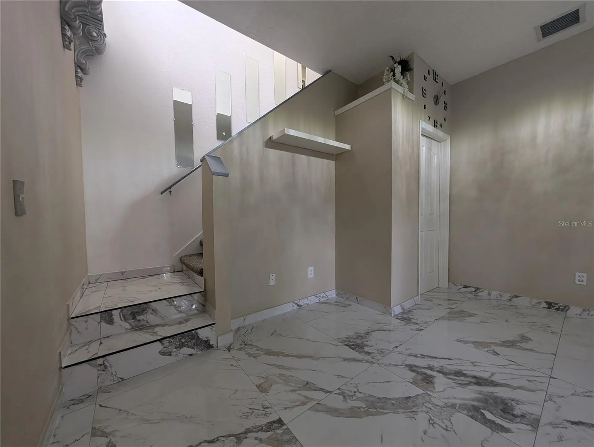 4321 Deermont Circle Tampa FL 33624