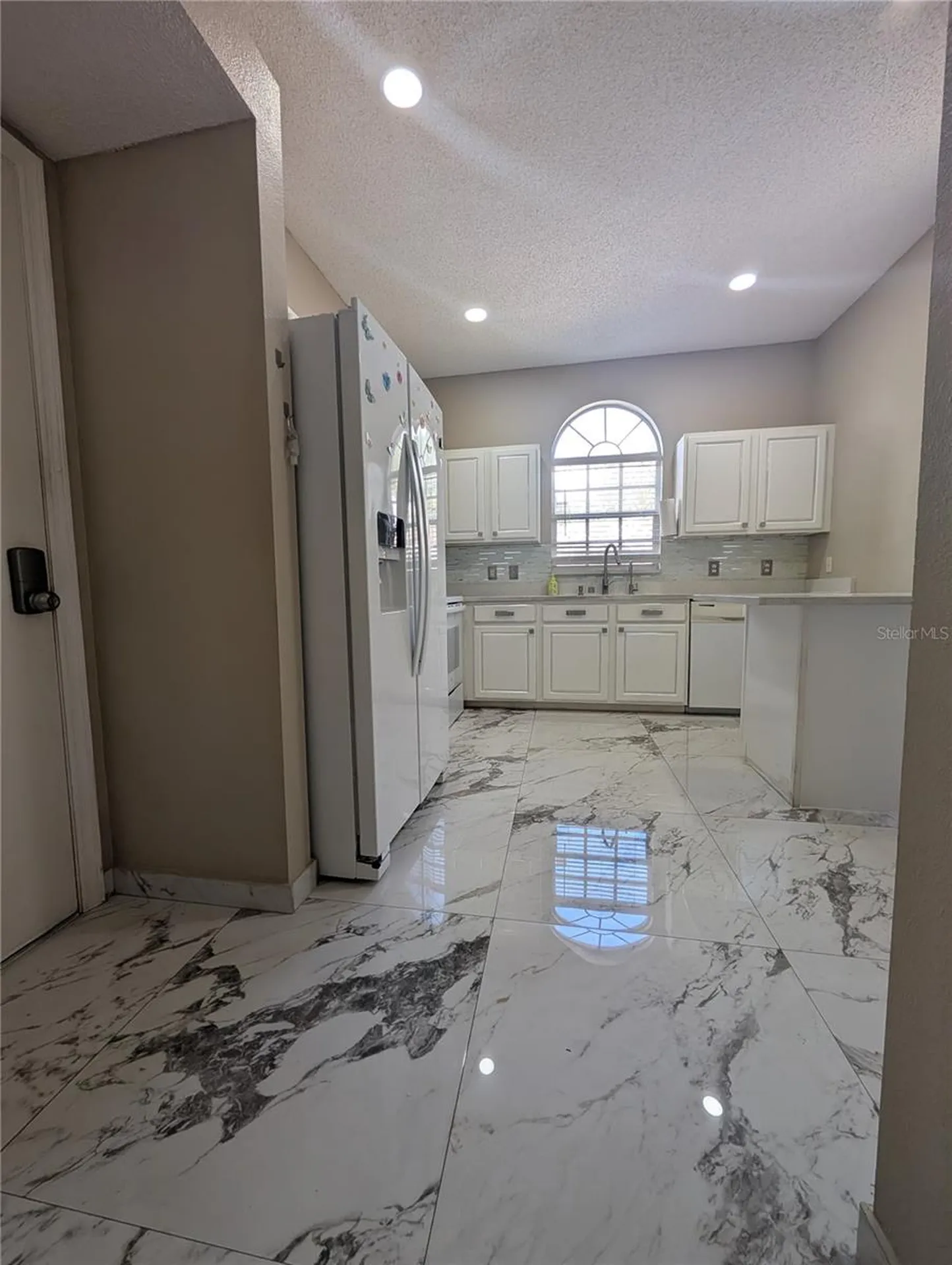 4321 Deermont Circle Tampa FL 33624