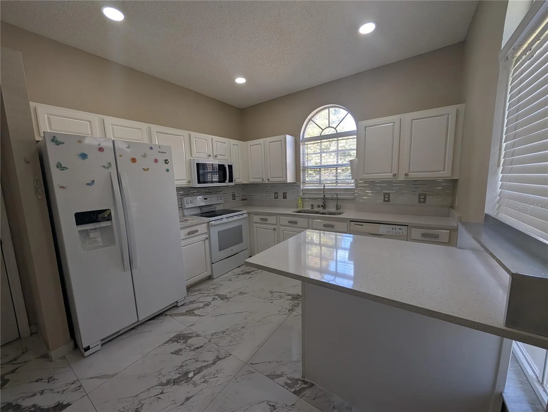 4321 Deermont Circle Tampa FL 33624