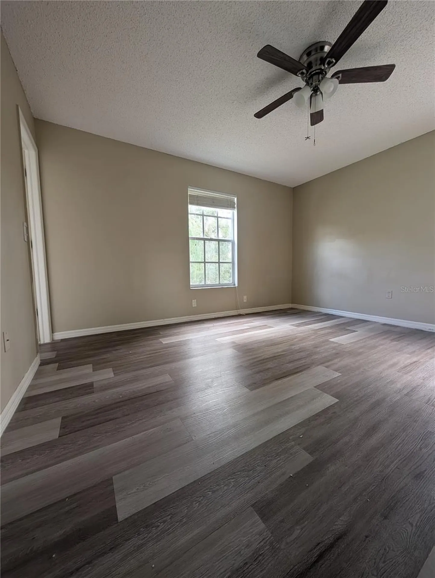 4321 Deermont Circle Tampa FL 33624
