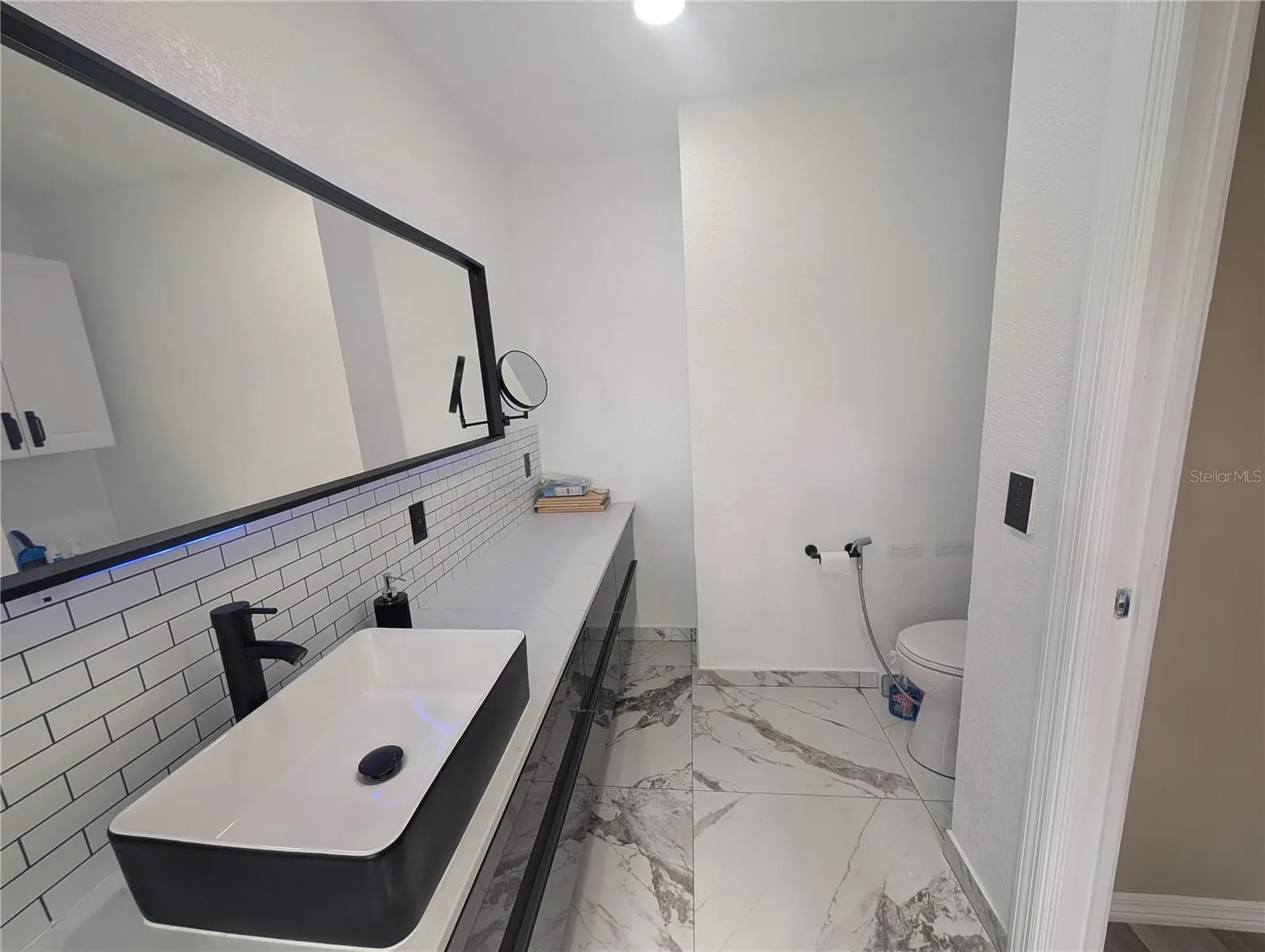 4321 Deermont Circle Tampa FL 33624