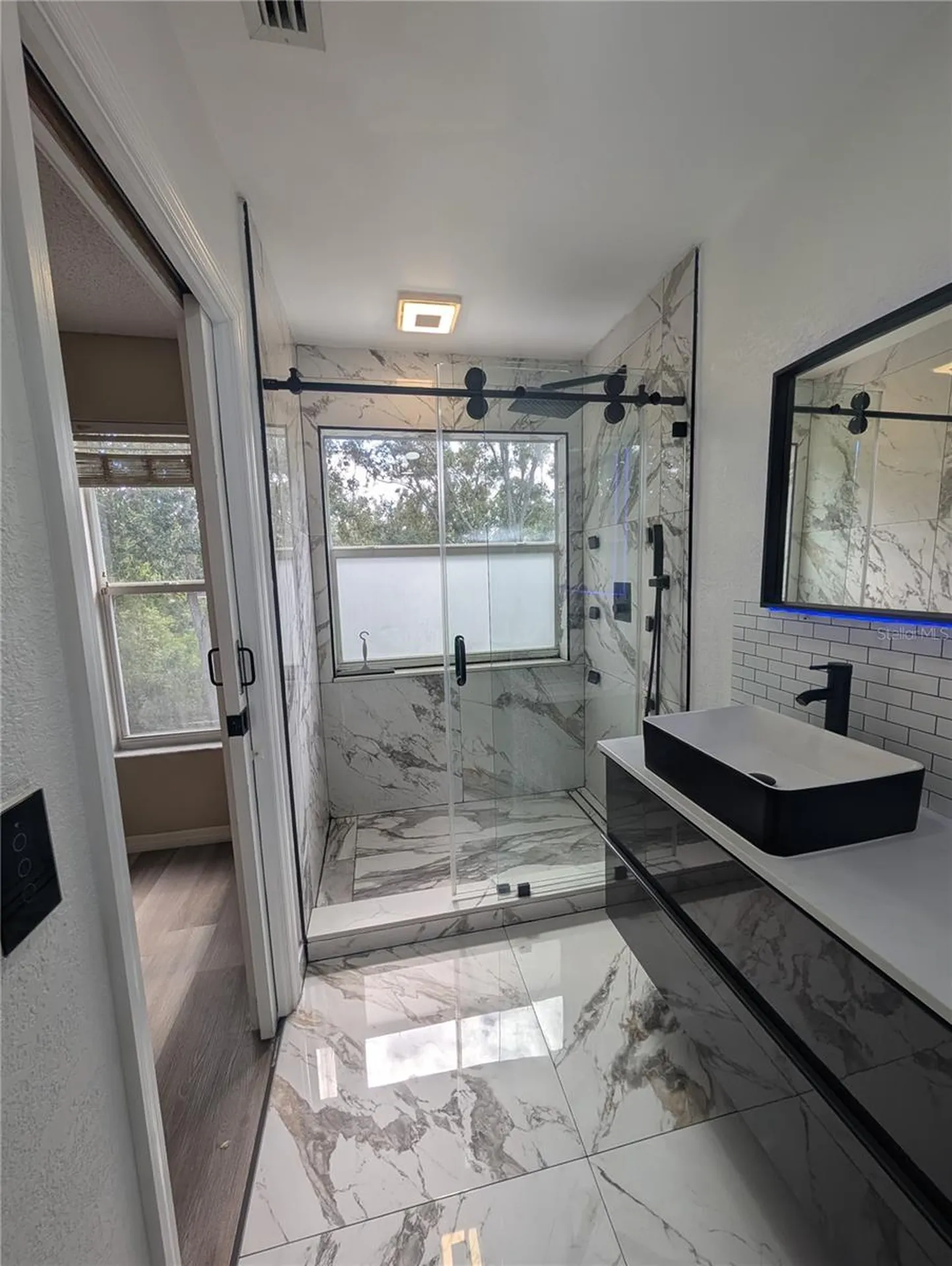4321 Deermont Circle Tampa FL 33624