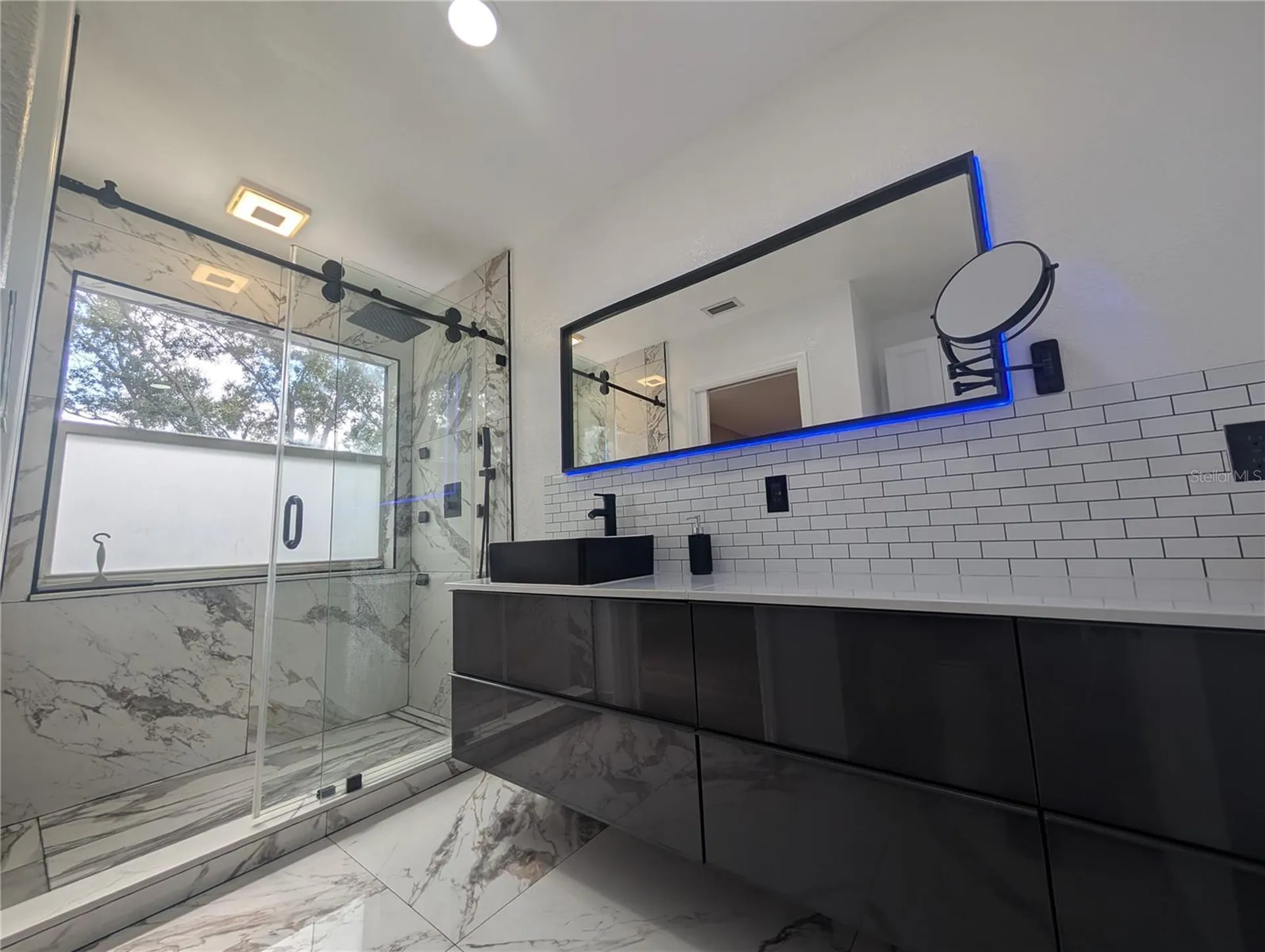 4321 Deermont Circle Tampa FL 33624