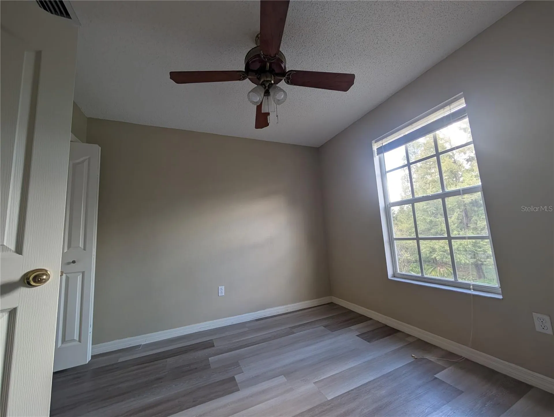 4321 Deermont Circle Tampa FL 33624