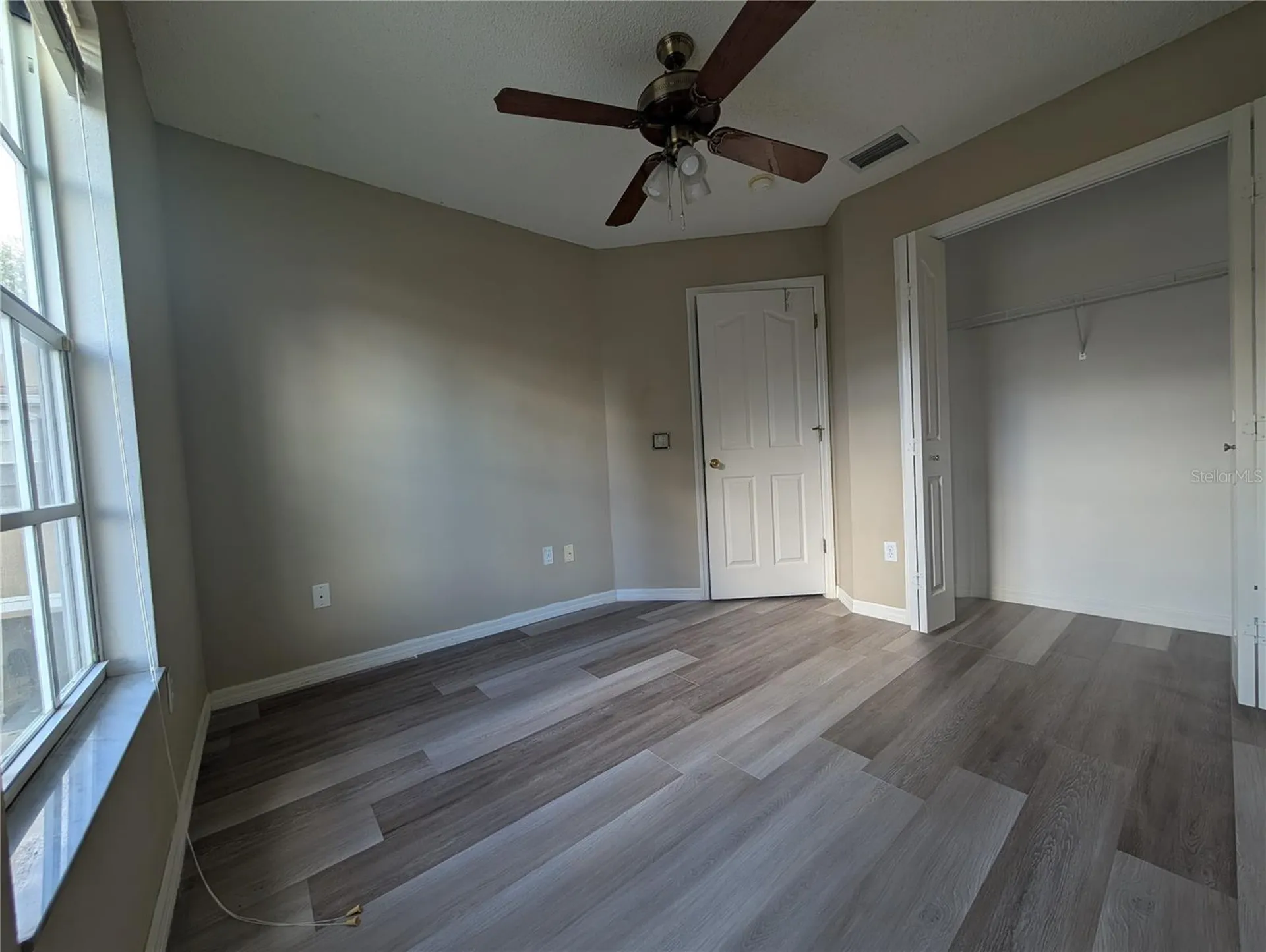 4321 Deermont Circle Tampa FL 33624