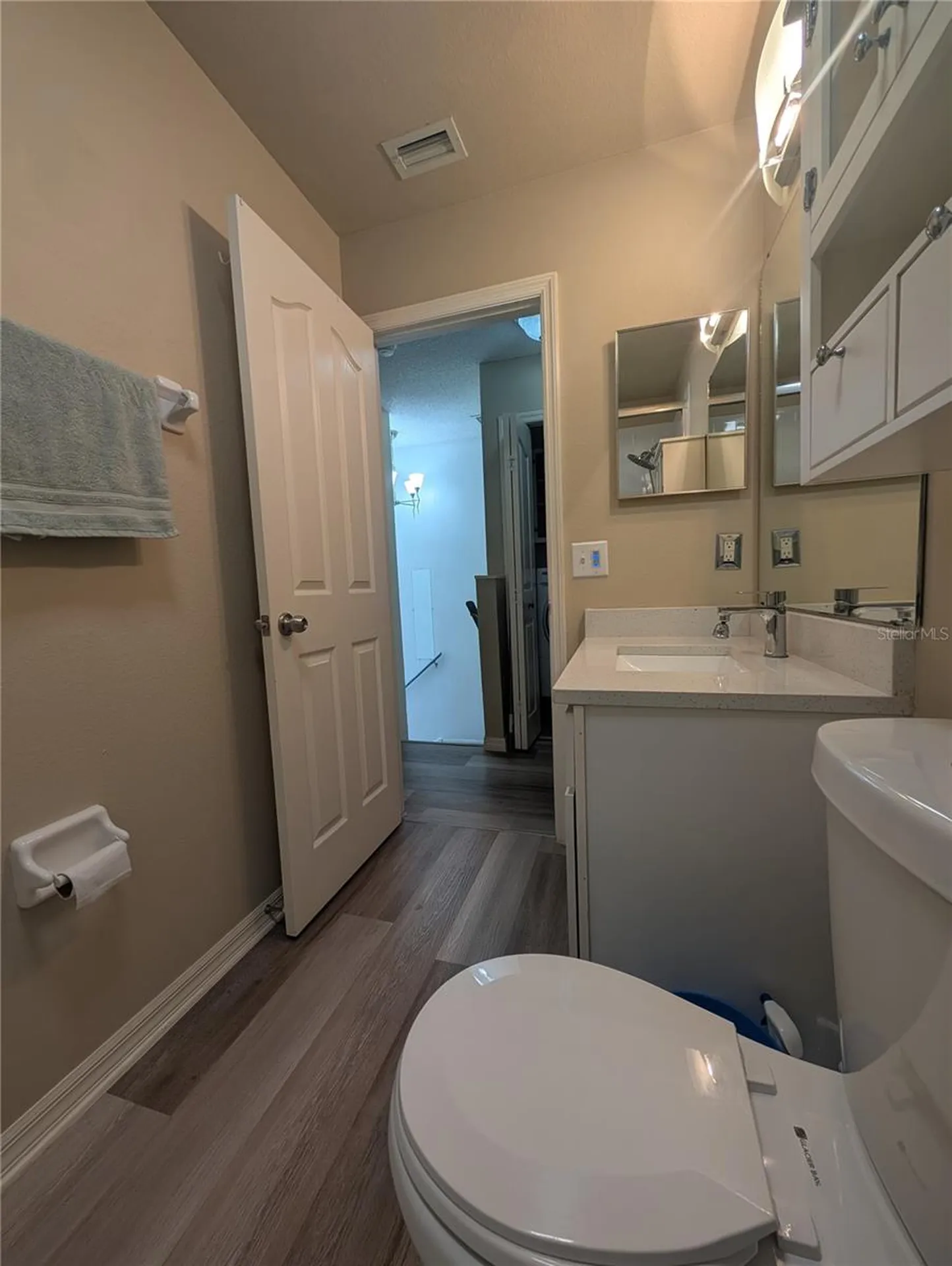 4321 Deermont Circle Tampa FL 33624