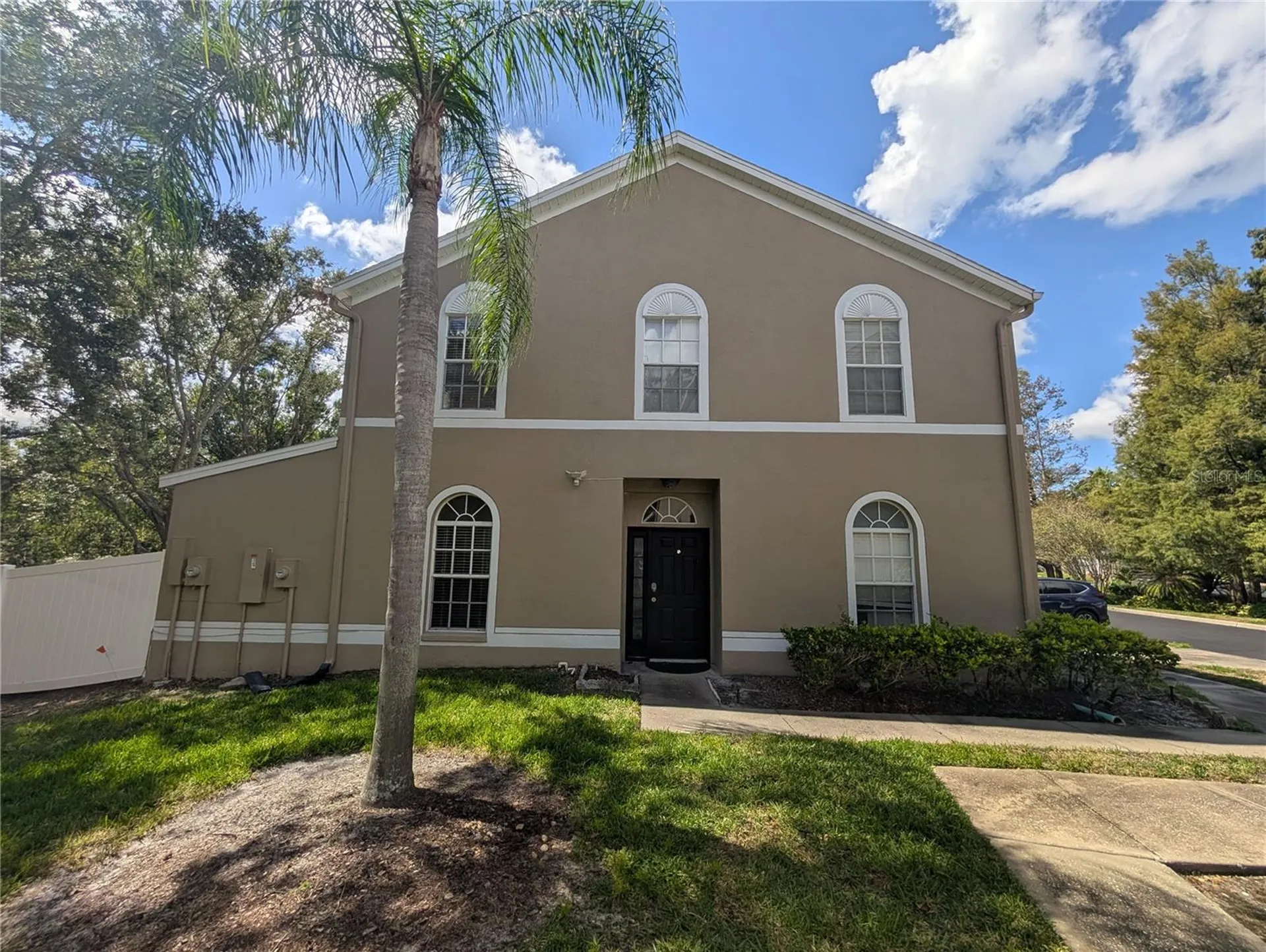 4321 Deermont Circle Tampa FL 33624