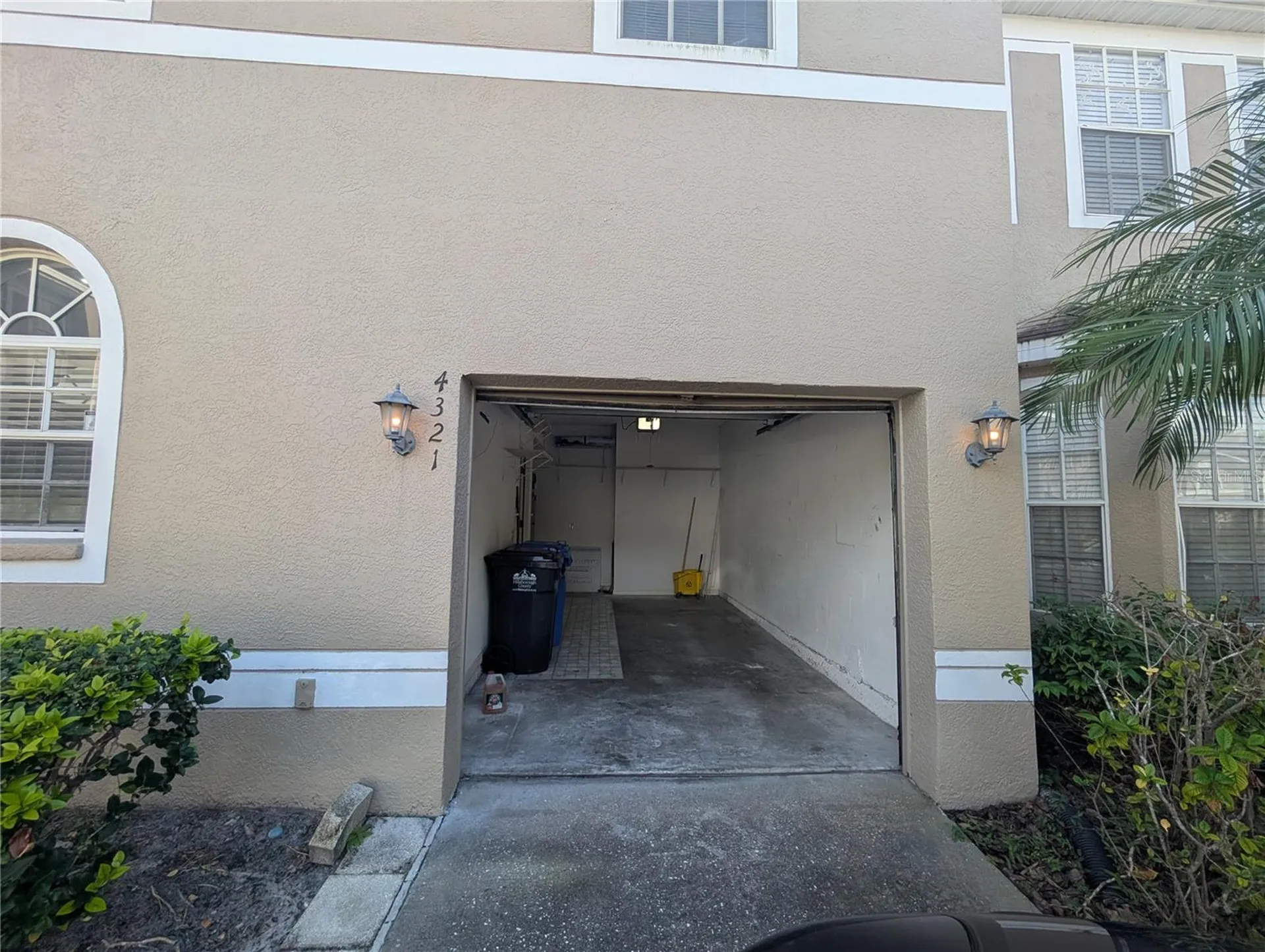 4321 Deermont Circle Tampa FL 33624