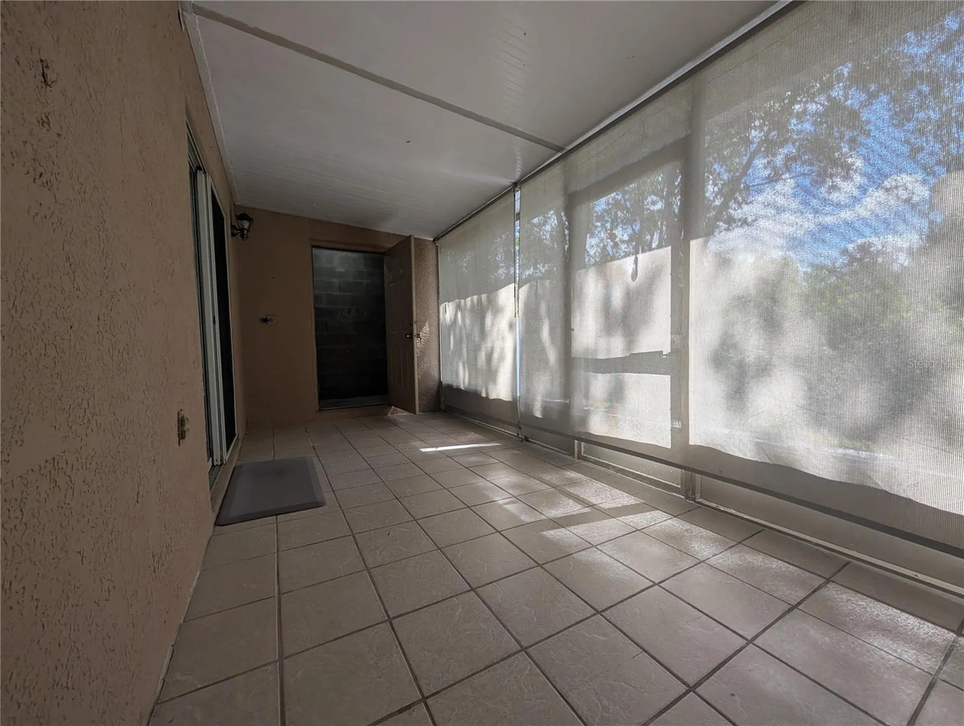 4321 Deermont Circle Tampa FL 33624