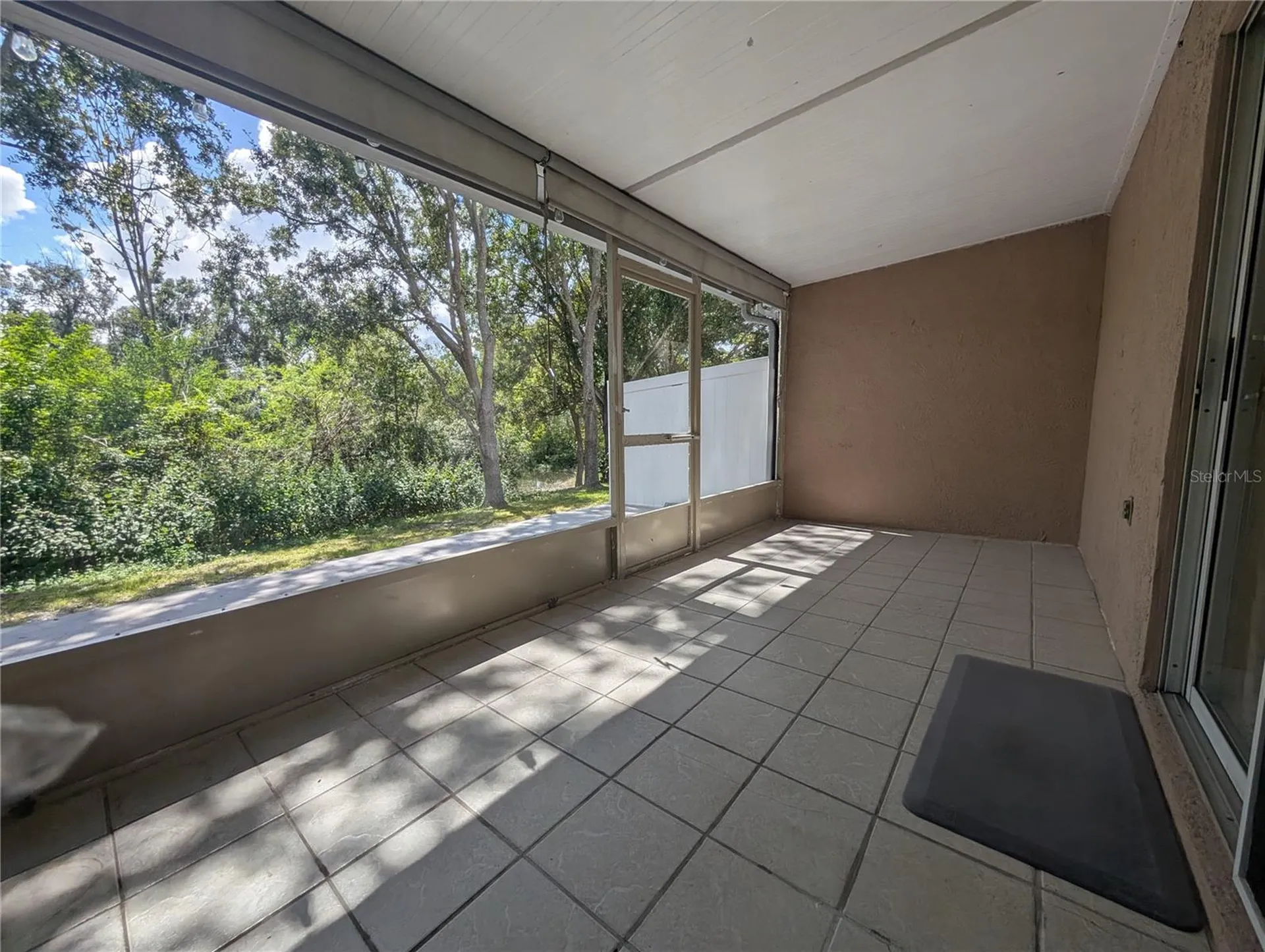 4321 Deermont Circle Tampa FL 33624