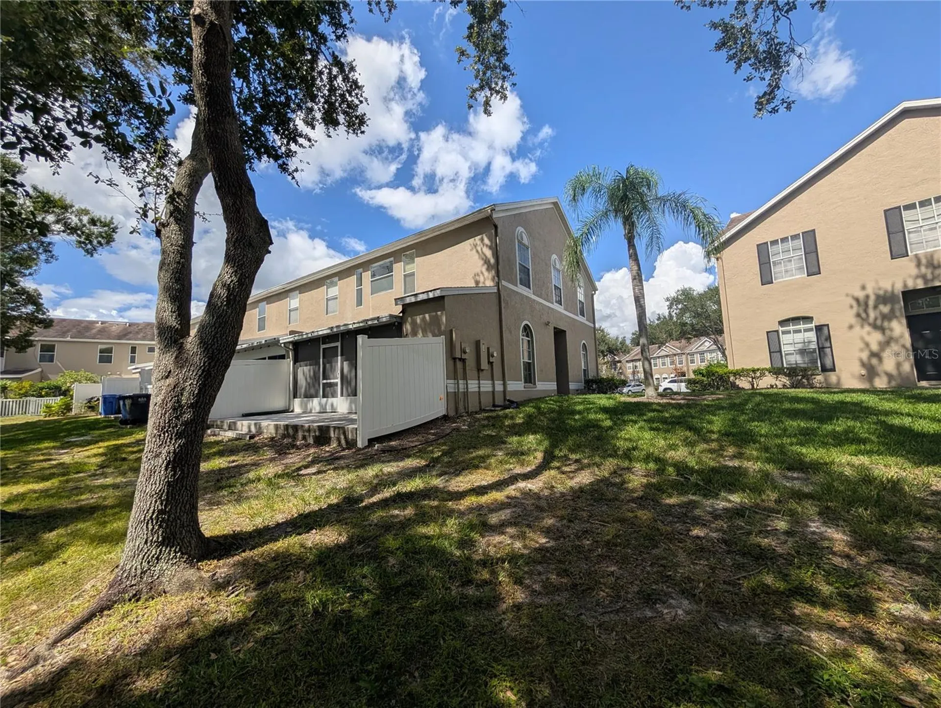 4321 Deermont Circle Tampa FL 33624