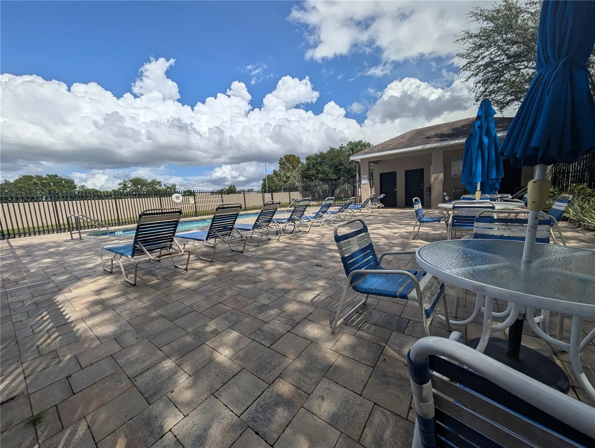 4321 Deermont Circle Tampa FL 33624