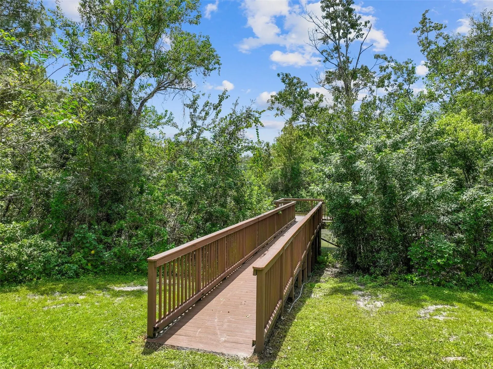 4321 Deermont Circle Tampa FL 33624
