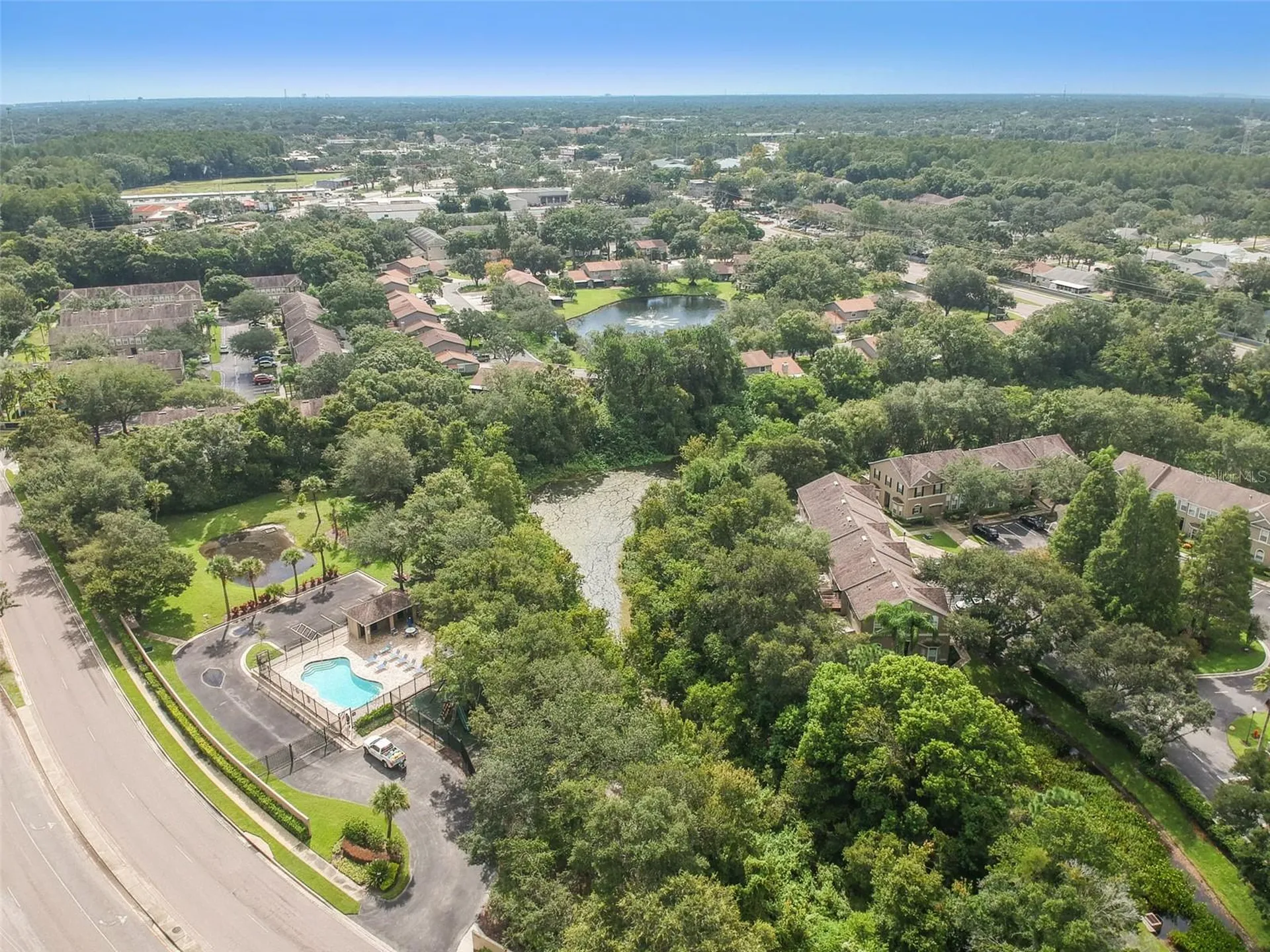 4321 Deermont Circle Tampa FL 33624