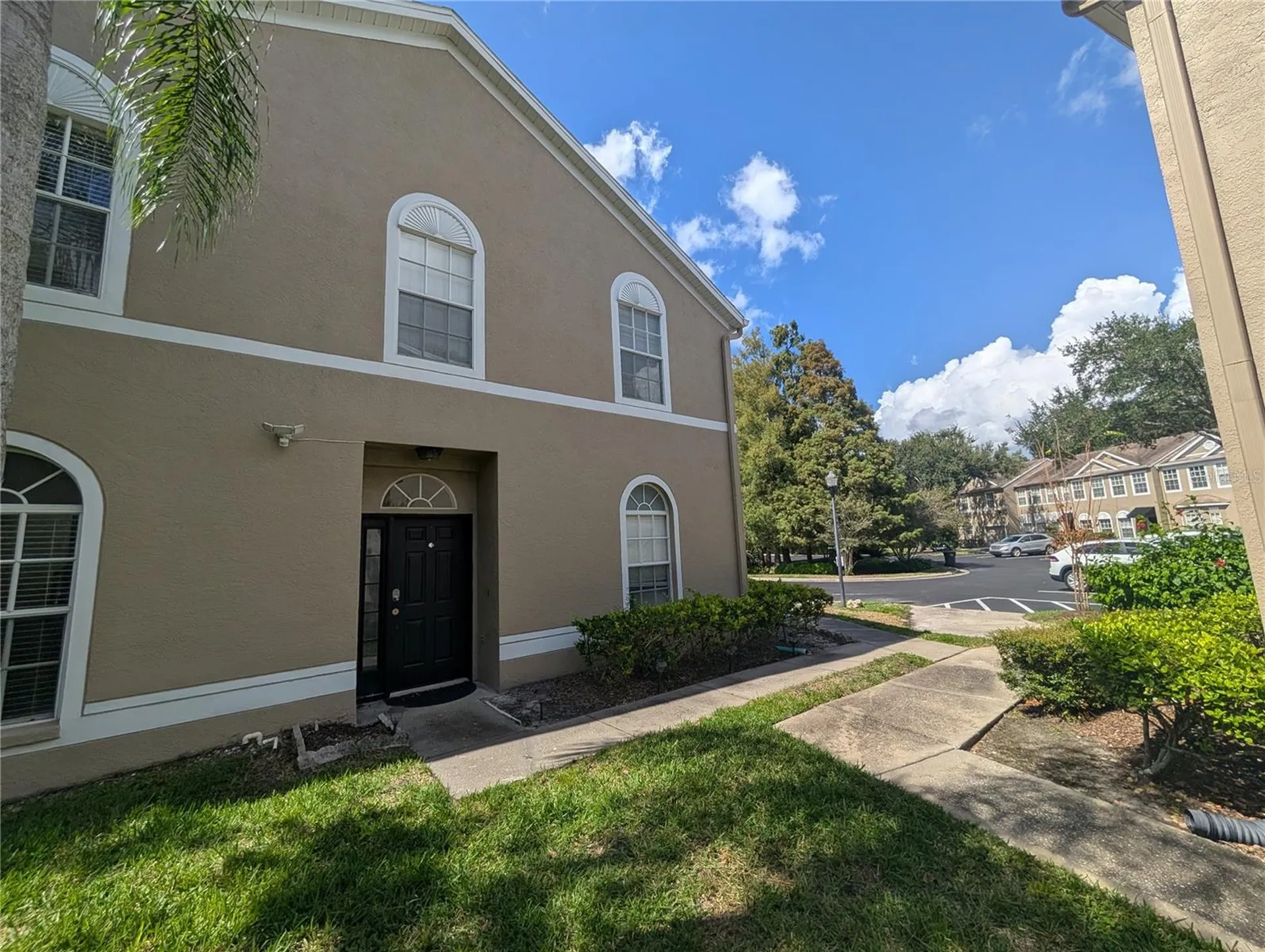 4321 Deermont Circle Tampa FL 33624