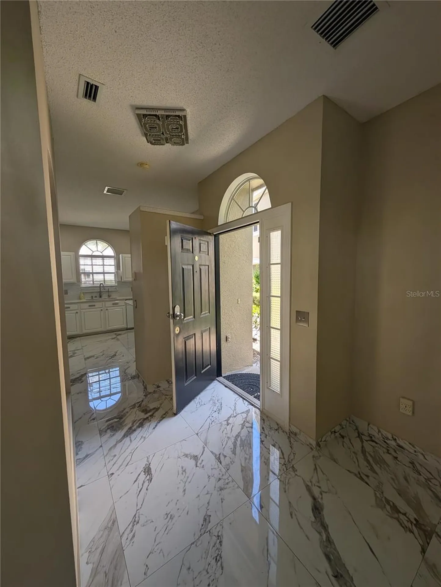 4321 Deermont Circle Tampa FL 33624